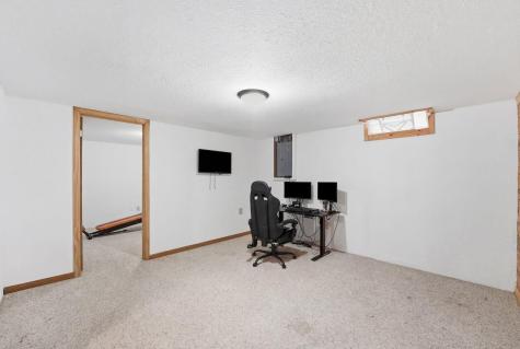 1109 13th Avenue SW Willmar MN 56201