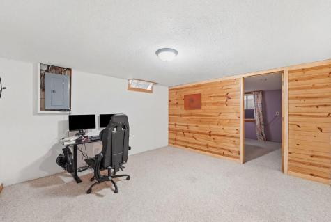 1109 13th Avenue SW Willmar MN 56201