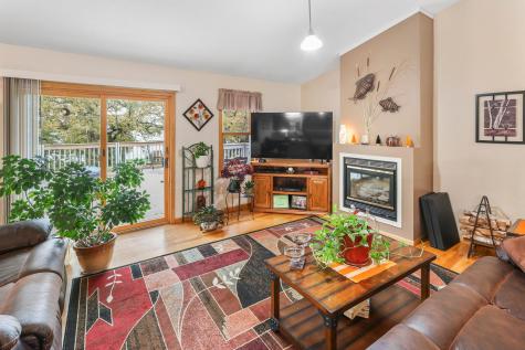 16313 Gowan Avenue NW Clearwater MN 55320