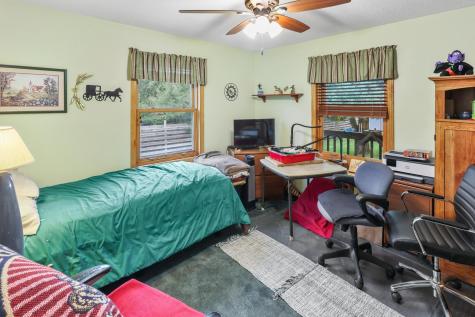 16313 Gowan Avenue NW Clearwater MN 55320