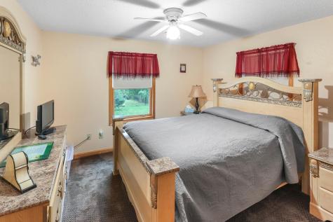 16313 Gowan Avenue NW Clearwater MN 55320