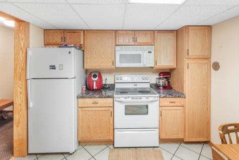 16313 Gowan Avenue NW Clearwater MN 55320