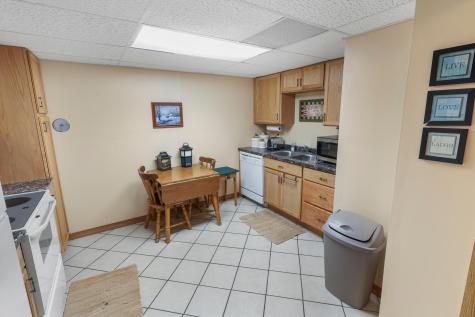 16313 Gowan Avenue NW Clearwater MN 55320