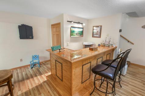 16313 Gowan Avenue NW Clearwater MN 55320