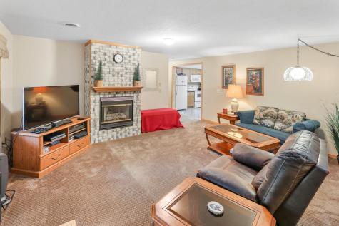 16313 Gowan Avenue NW Clearwater MN 55320