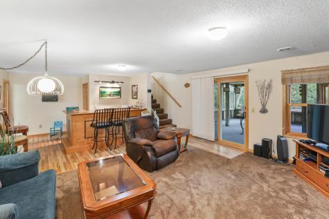 16313 Gowan Avenue NW Clearwater MN 55320