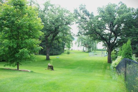 16313 Gowan Avenue NW Clearwater MN 55320