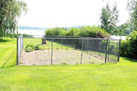 16313 Gowan Avenue NW Clearwater MN 55320