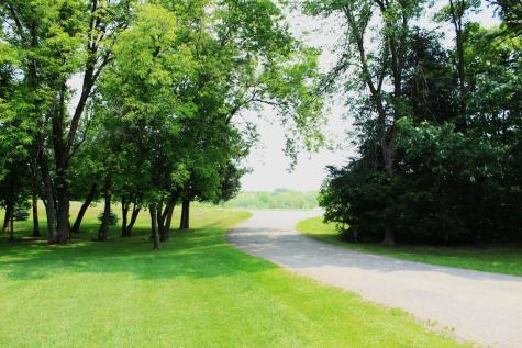 16313 Gowan Avenue NW Clearwater MN 55320