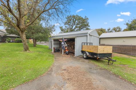16313 Gowan Avenue NW Clearwater MN 55320