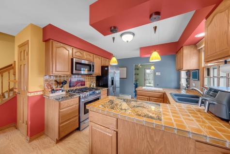 477 Idaho Avenue E Saint Paul MN 55130
