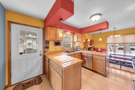 477 Idaho Avenue E Saint Paul MN 55130
