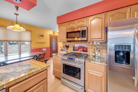 477 Idaho Avenue E Saint Paul MN 55130