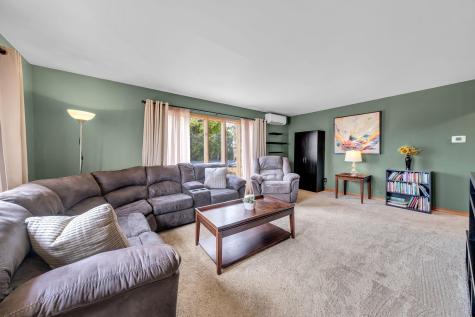 477 Idaho Avenue E Saint Paul MN 55130