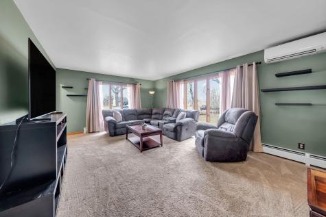 477 Idaho Avenue E Saint Paul MN 55130