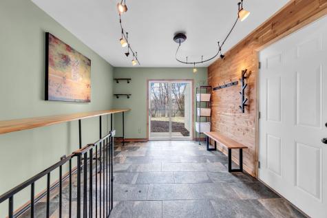 477 Idaho Avenue E Saint Paul MN 55130