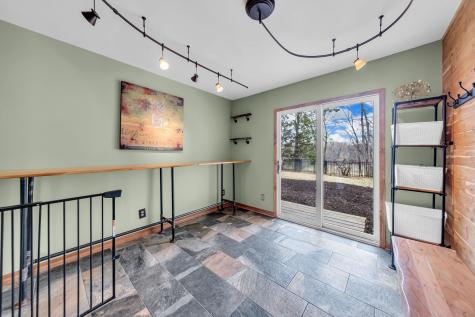 477 Idaho Avenue E Saint Paul MN 55130