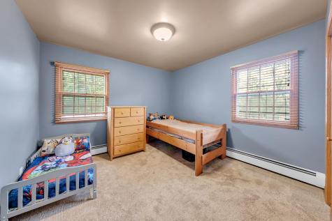 477 Idaho Avenue E Saint Paul MN 55130