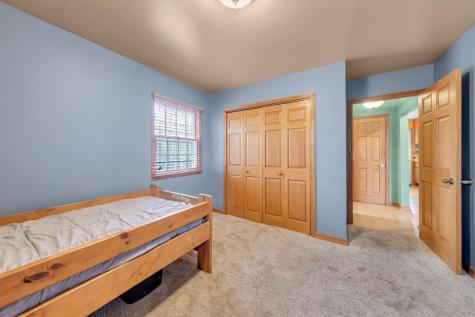 477 Idaho Avenue E Saint Paul MN 55130