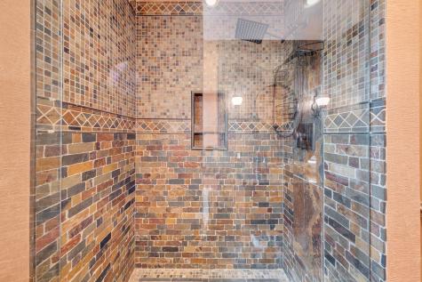 477 Idaho Avenue E Saint Paul MN 55130