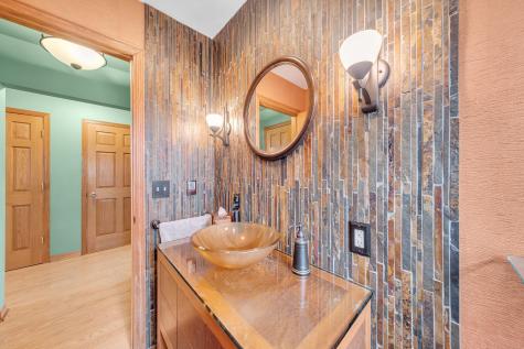 477 Idaho Avenue E Saint Paul MN 55130