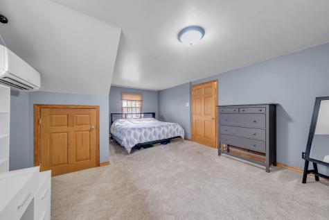 477 Idaho Avenue E Saint Paul MN 55130