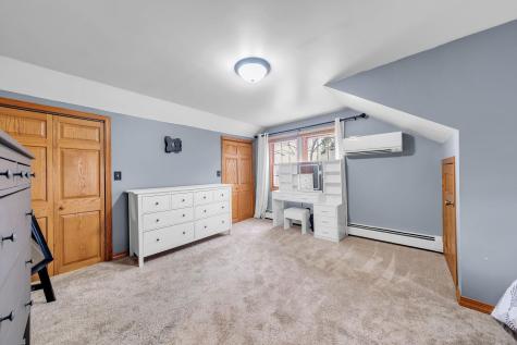 477 Idaho Avenue E Saint Paul MN 55130