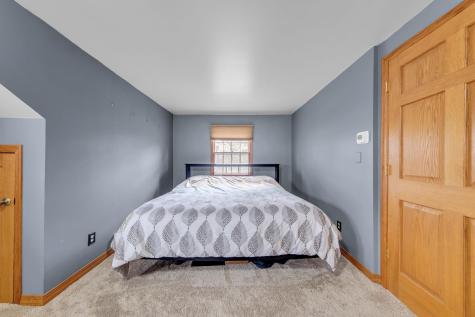 477 Idaho Avenue E Saint Paul MN 55130