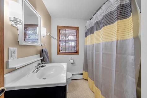 477 Idaho Avenue E Saint Paul MN 55130