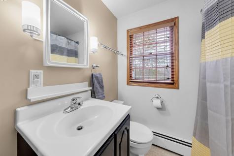477 Idaho Avenue E Saint Paul MN 55130