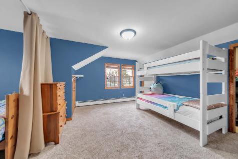 477 Idaho Avenue E Saint Paul MN 55130