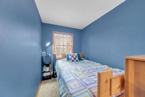 477 Idaho Avenue E Saint Paul MN 55130