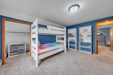477 Idaho Avenue E Saint Paul MN 55130