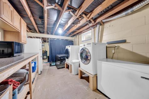 477 Idaho Avenue E Saint Paul MN 55130