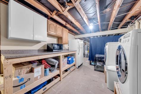 477 Idaho Avenue E Saint Paul MN 55130