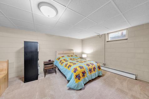 477 Idaho Avenue E Saint Paul MN 55130