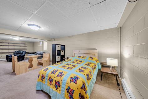 477 Idaho Avenue E Saint Paul MN 55130