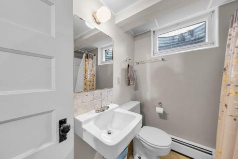 477 Idaho Avenue E Saint Paul MN 55130