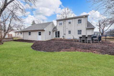 477 Idaho Avenue E Saint Paul MN 55130