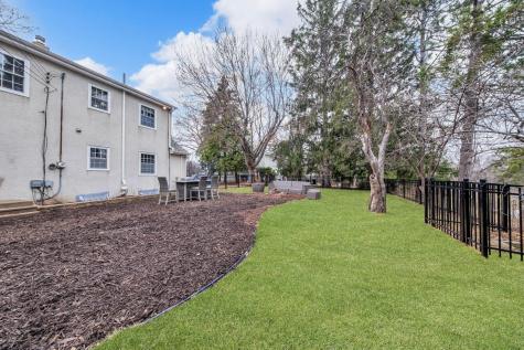 477 Idaho Avenue E Saint Paul MN 55130