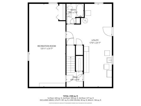 477 Idaho Avenue E Saint Paul MN 55130