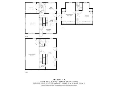 477 Idaho Avenue E Saint Paul MN 55130