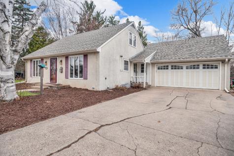 477 Idaho Avenue E Saint Paul MN 55130