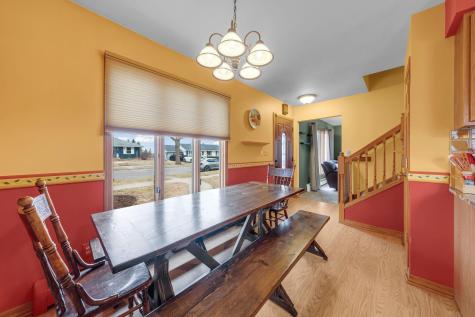 477 Idaho Avenue E Saint Paul MN 55130