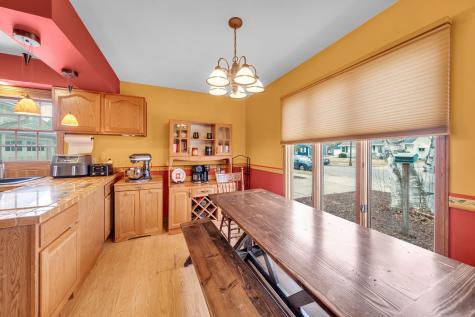 477 Idaho Avenue E Saint Paul MN 55130