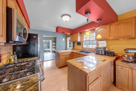477 Idaho Avenue E Saint Paul MN 55130