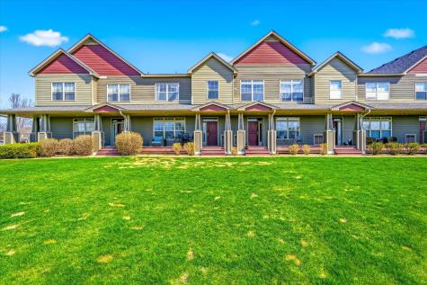 24565 Superior Drive Rogers MN 55374