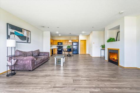 24565 Superior Drive Rogers MN 55374