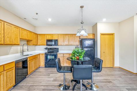 24565 Superior Drive Rogers MN 55374