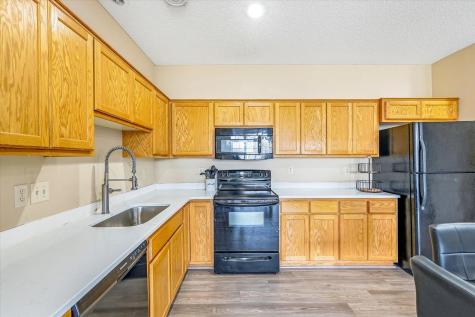 24565 Superior Drive Rogers MN 55374
